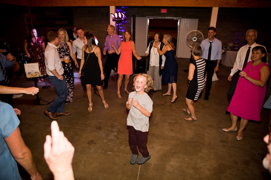 minneapolis_wedding_photographer_3069