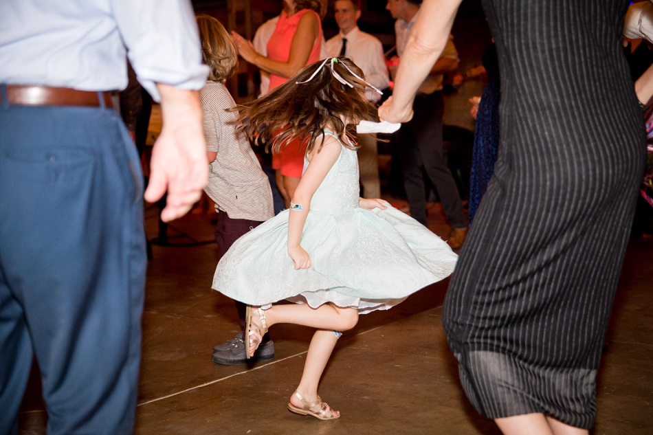 minneapolis_wedding_photographer_3070