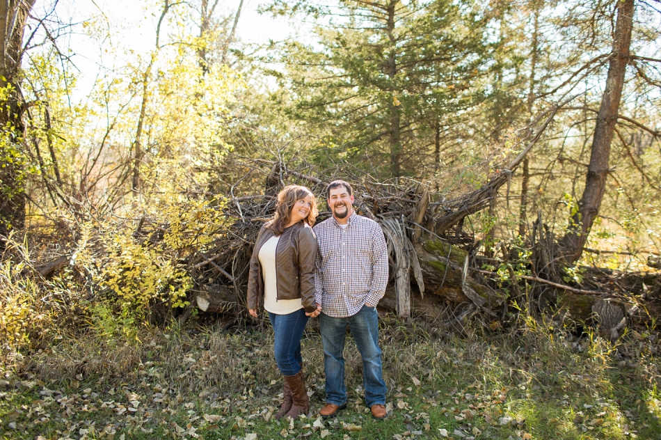 minneapolis_wedding_photographer_4936