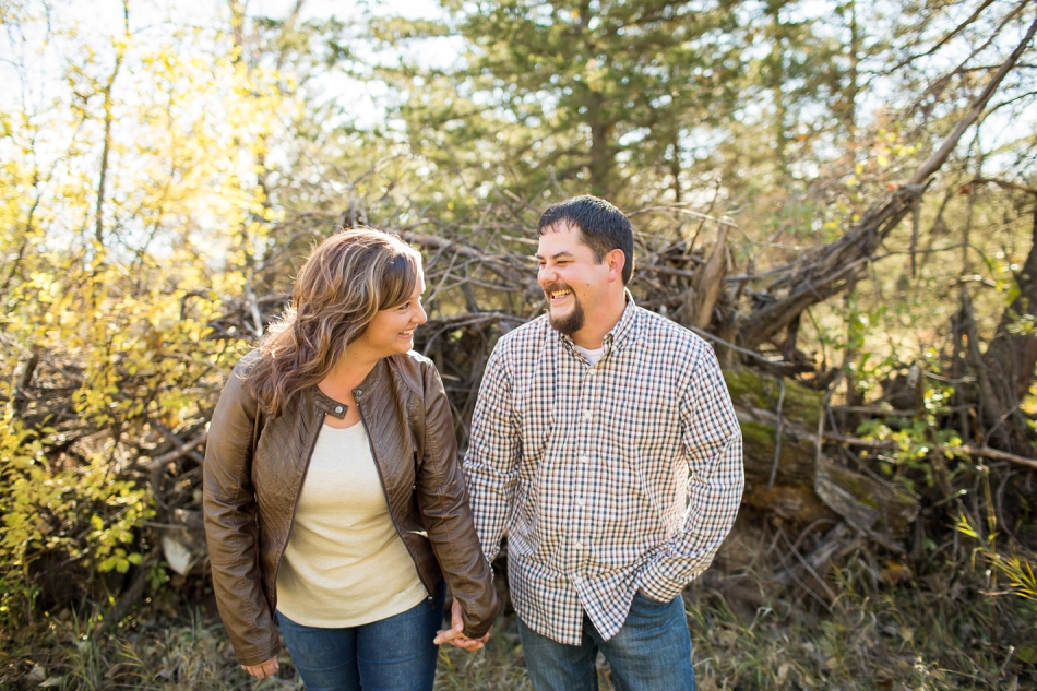 minneapolis_wedding_photographer_4937