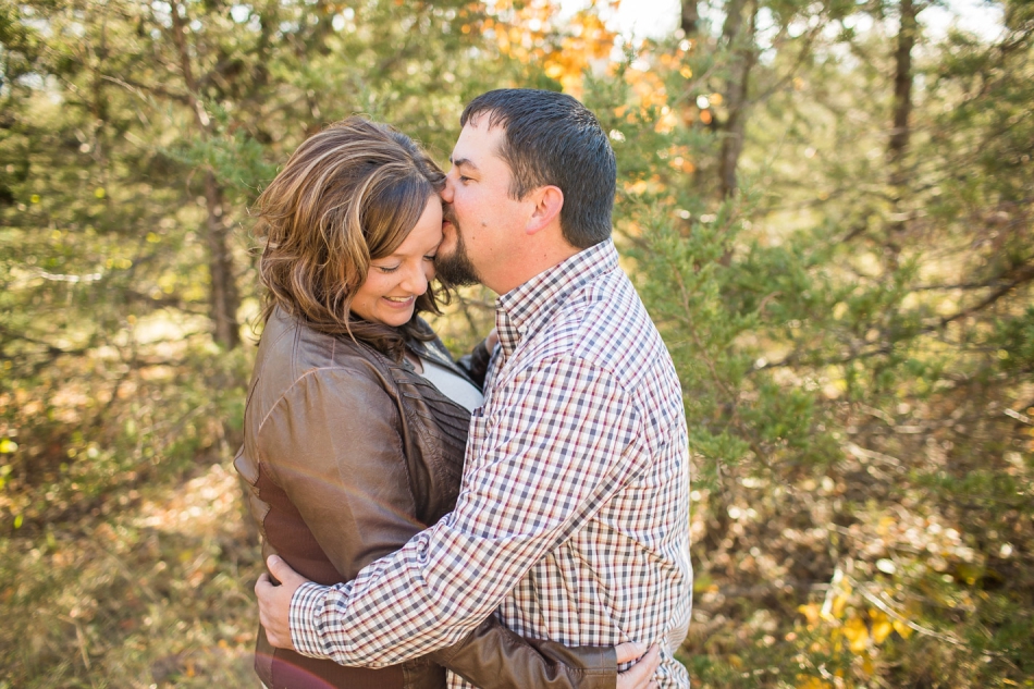 minneapolis_wedding_photographer_4941