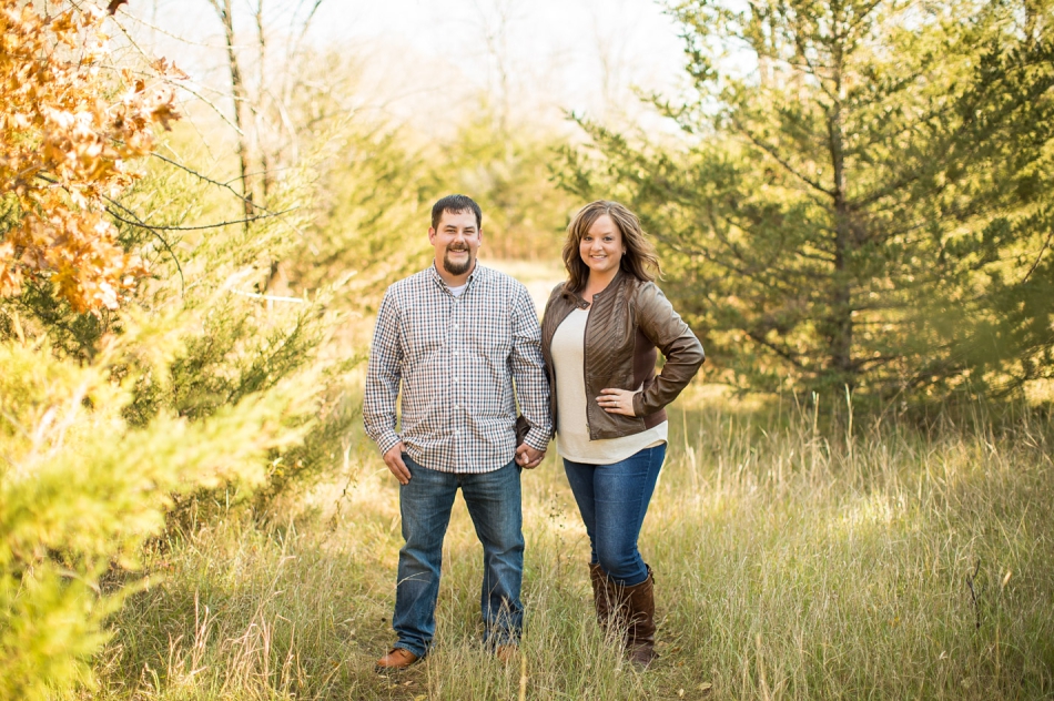 minneapolis_wedding_photographer_4945