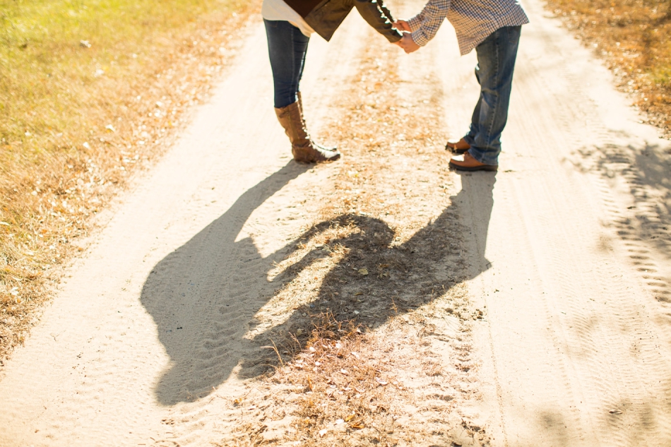 minneapolis_wedding_photographer_4946