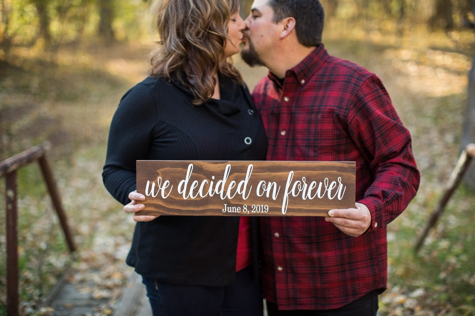 minneapolis_wedding_photographer_4953