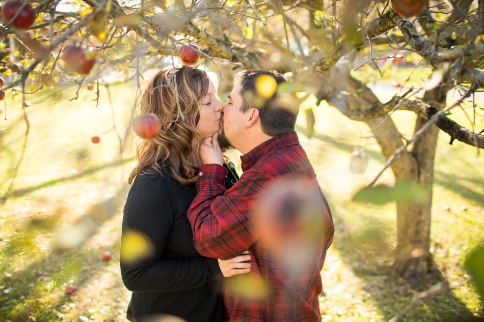 minneapolis_wedding_photographer_4960