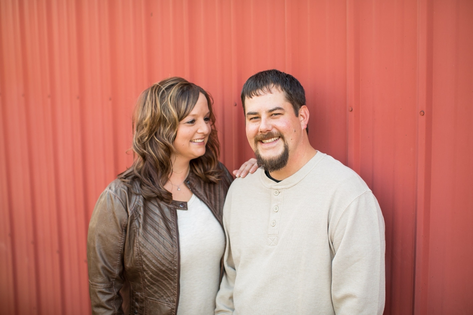 minneapolis_wedding_photographer_4962