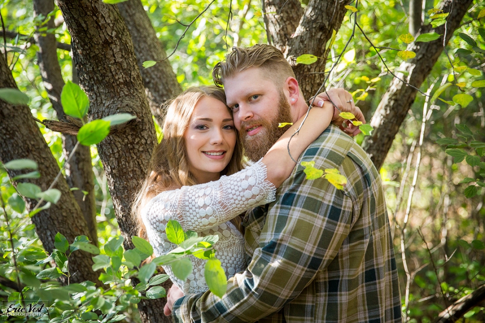 minneapolis_wedding_photographer_3862