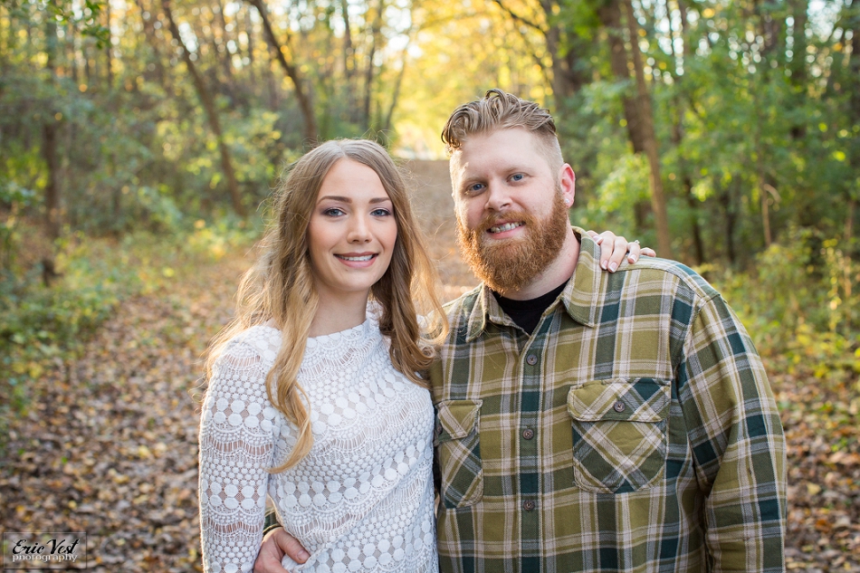 minneapolis_wedding_photographer_3865