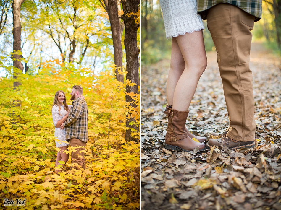 minneapolis_wedding_photographer_3866