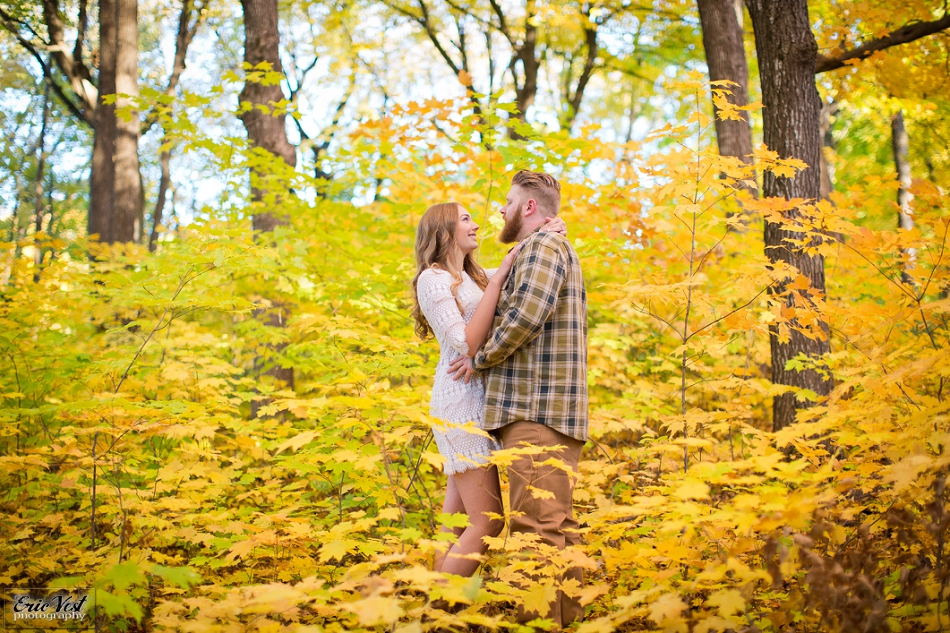 minneapolis_wedding_photographer_3869