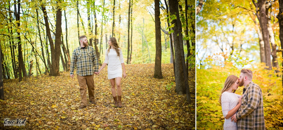 minneapolis_wedding_photographer_3871