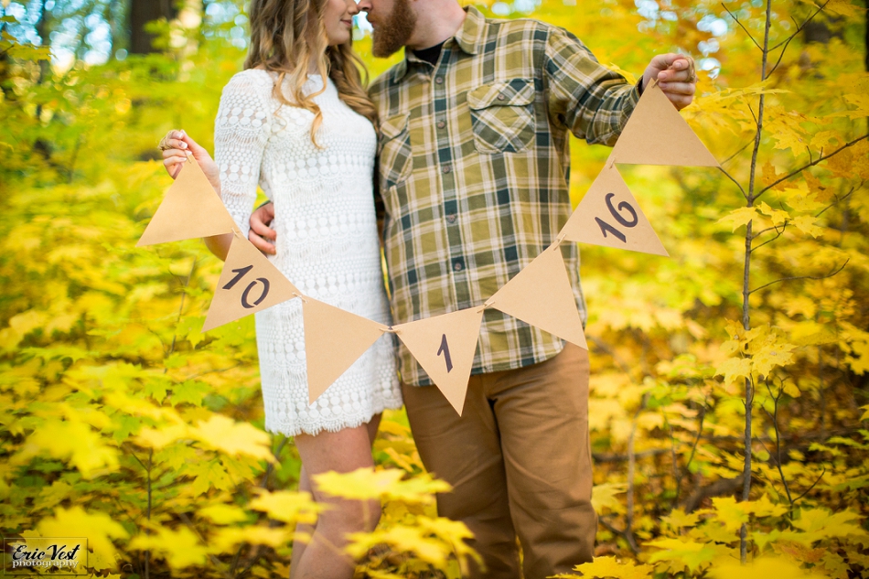 minneapolis_wedding_photographer_3872