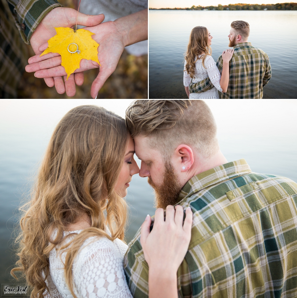 minneapolis_wedding_photographer_3874