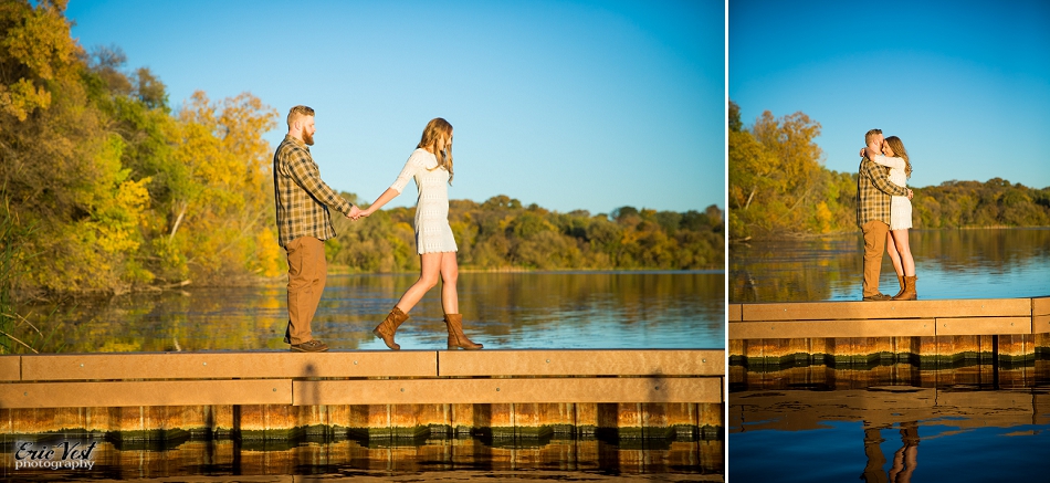 minneapolis_wedding_photographer_3875