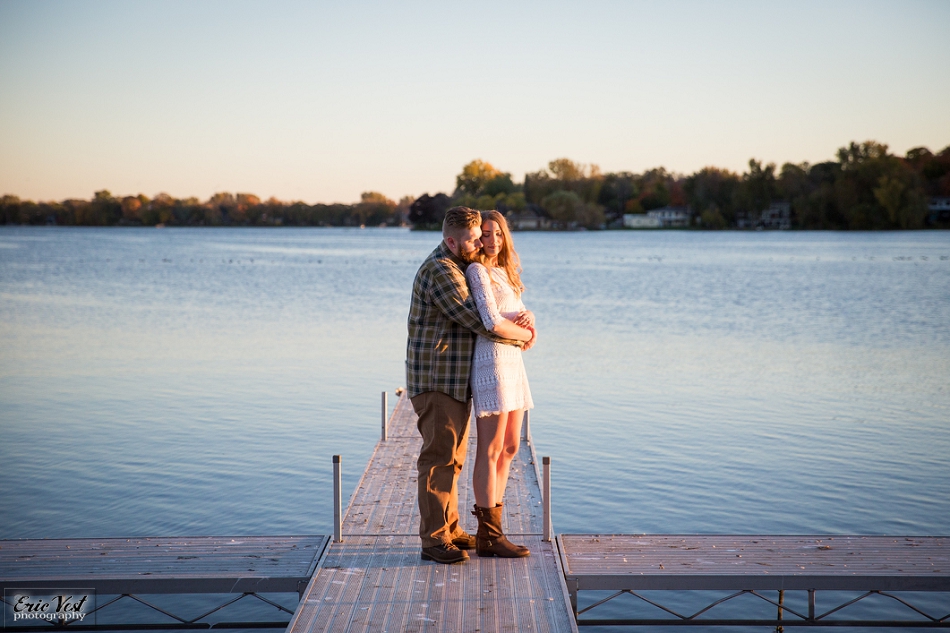 minneapolis_wedding_photographer_3877