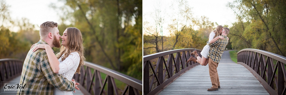 minneapolis_wedding_photographer_3880