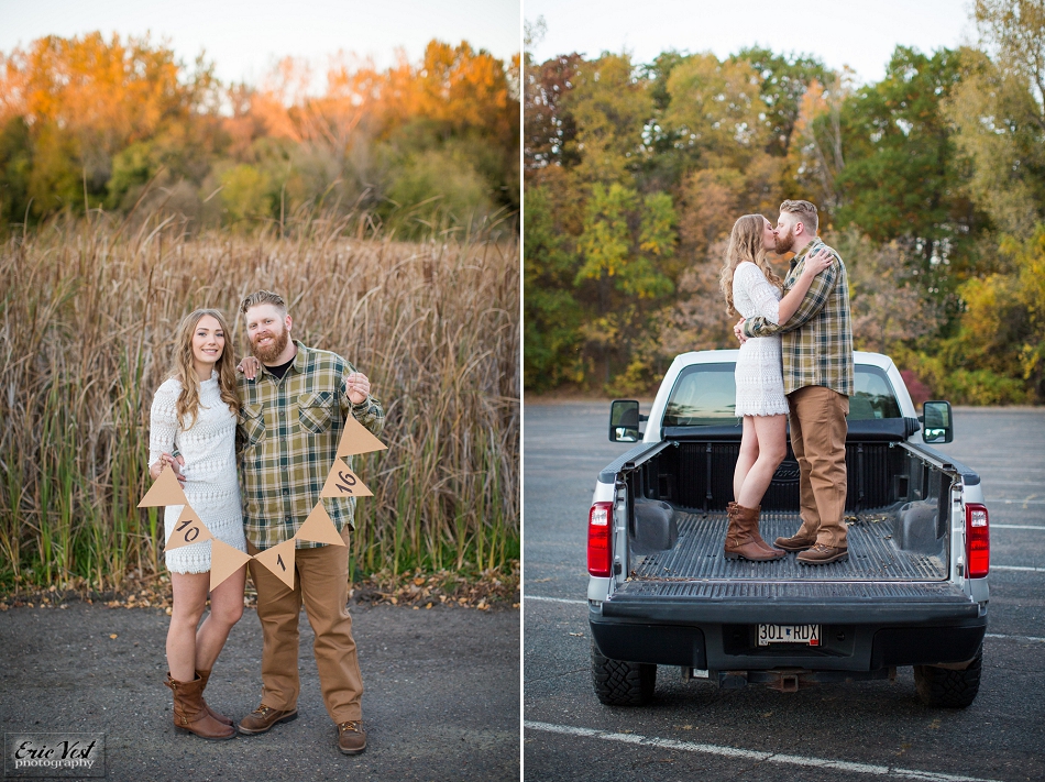 minneapolis_wedding_photographer_3881