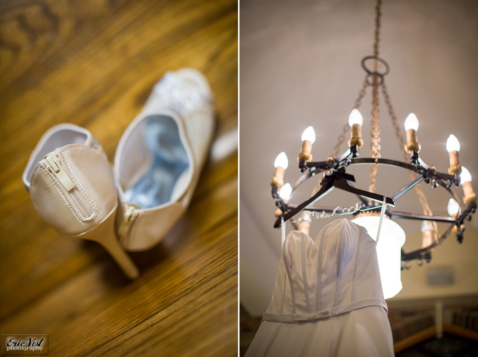 minneapolis_wedding_photographer_5199