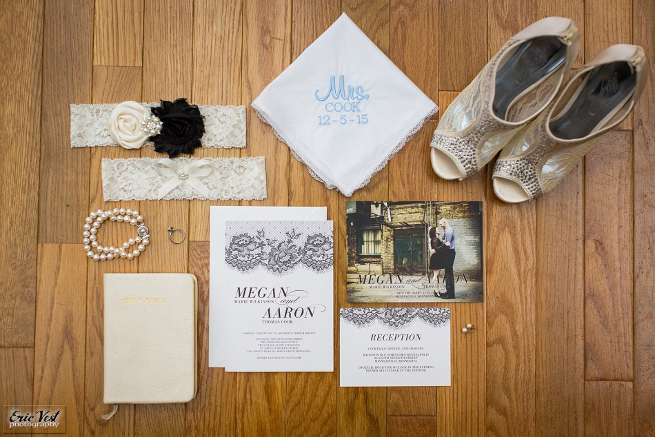 minneapolis_wedding_photographer_5200