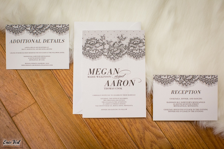 minneapolis_wedding_photographer_5201