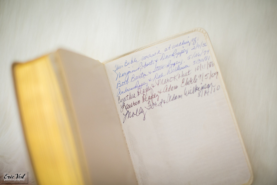 minneapolis_wedding_photographer_5203