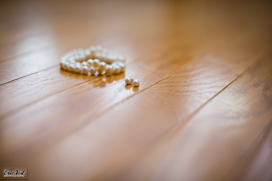 minneapolis_wedding_photographer_5204