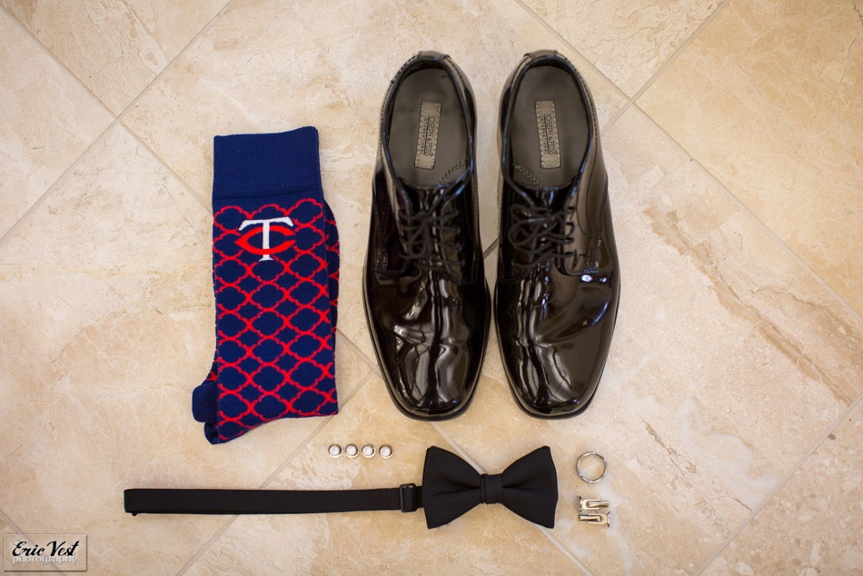 minneapolis_wedding_photographer_5207