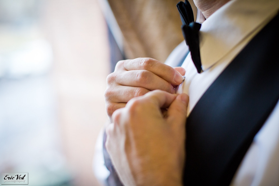 minneapolis_wedding_photographer_5208