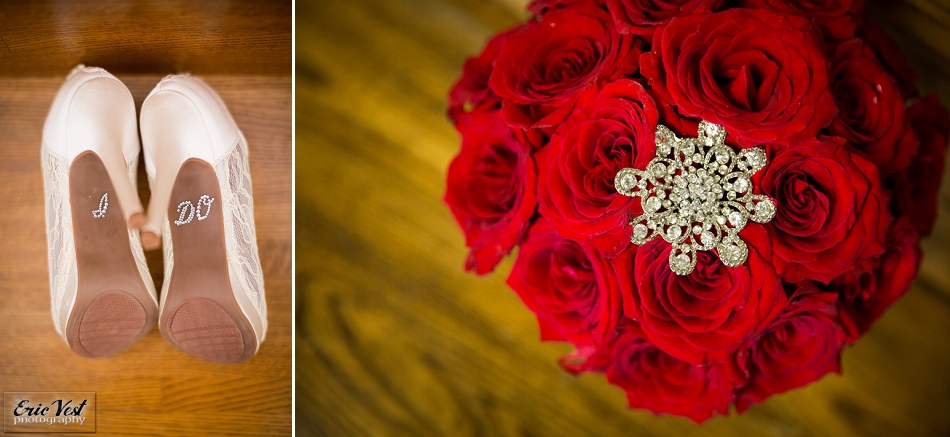 minneapolis_wedding_photographer_5210