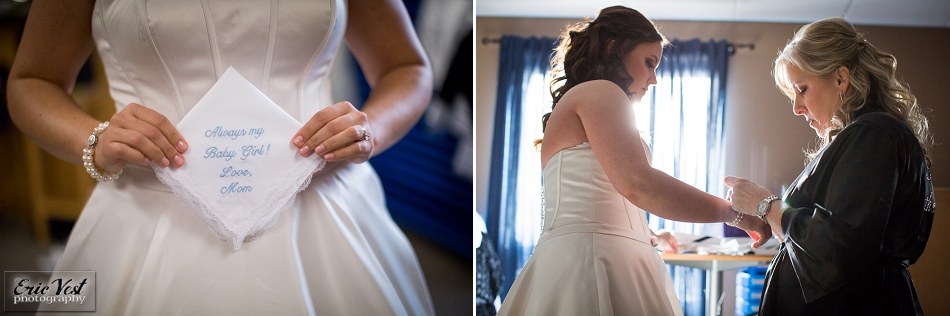 minneapolis_wedding_photographer_5215