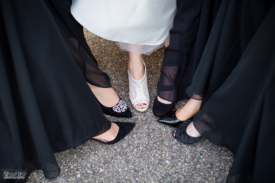 minneapolis_wedding_photographer_5219