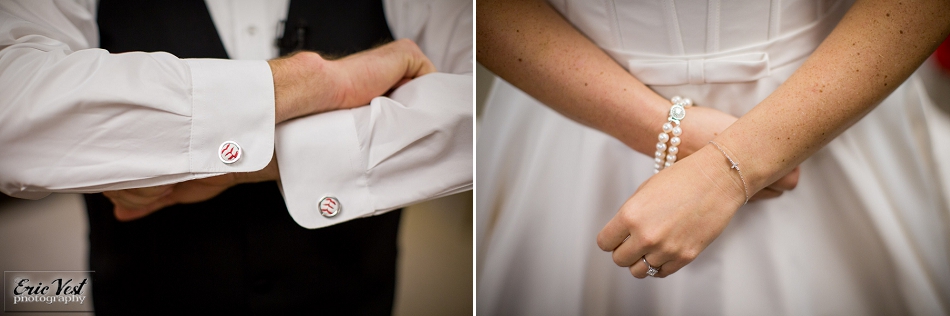 minneapolis_wedding_photographer_5226