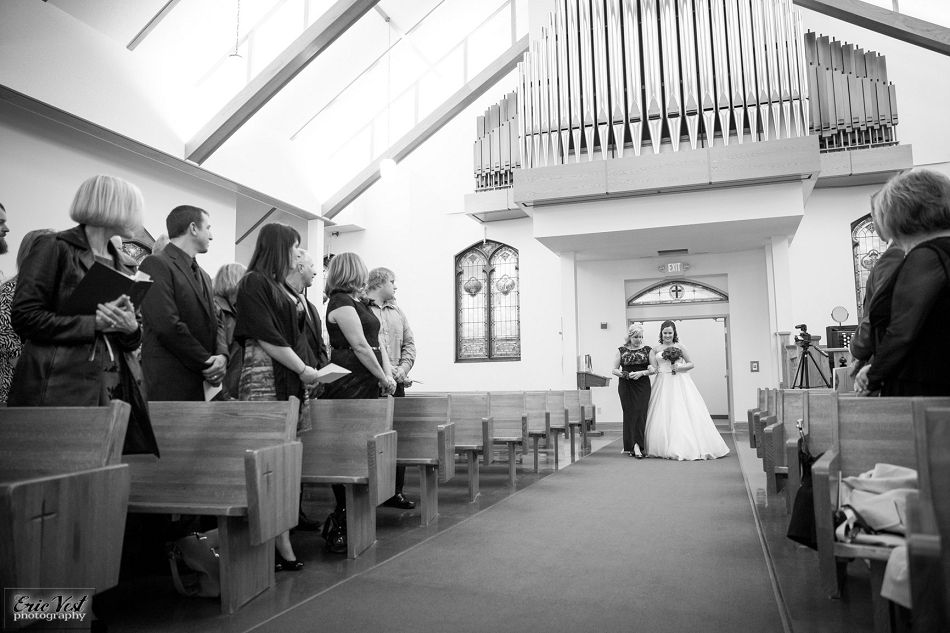 minneapolis_wedding_photographer_5227