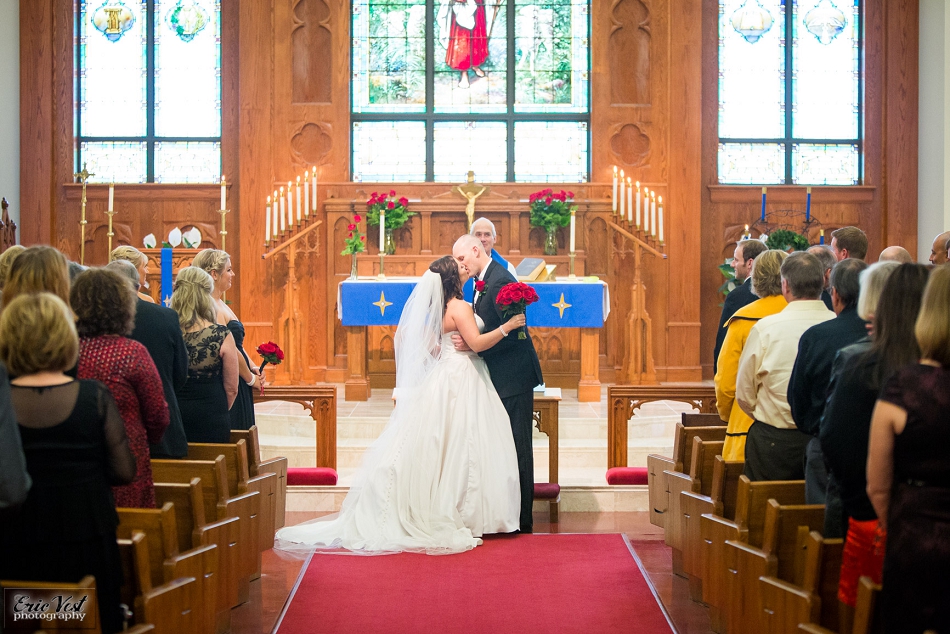 minneapolis_wedding_photographer_5229