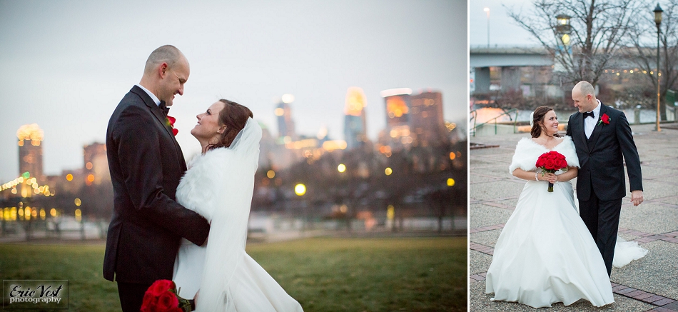 minneapolis_wedding_photographer_5234