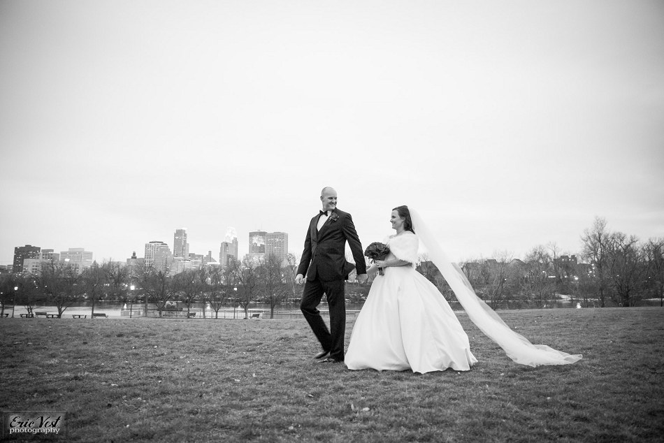 minneapolis_wedding_photographer_5235