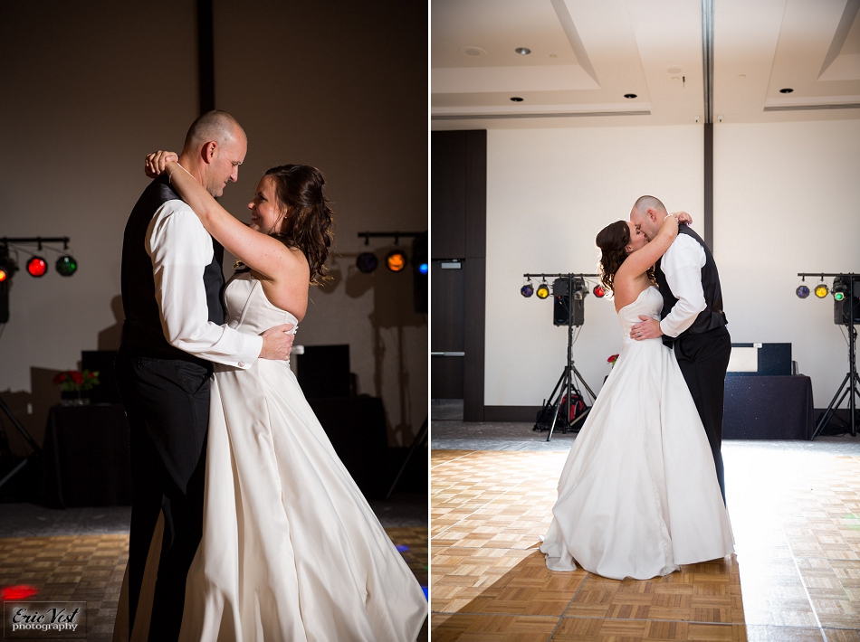 minneapolis_wedding_photographer_5247
