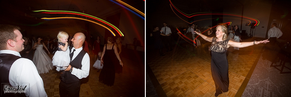 minneapolis_wedding_photographer_5249