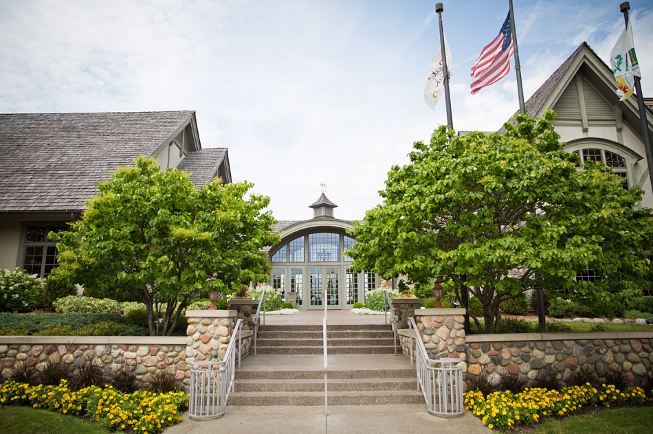 minneapolis_wedding_photography_4583