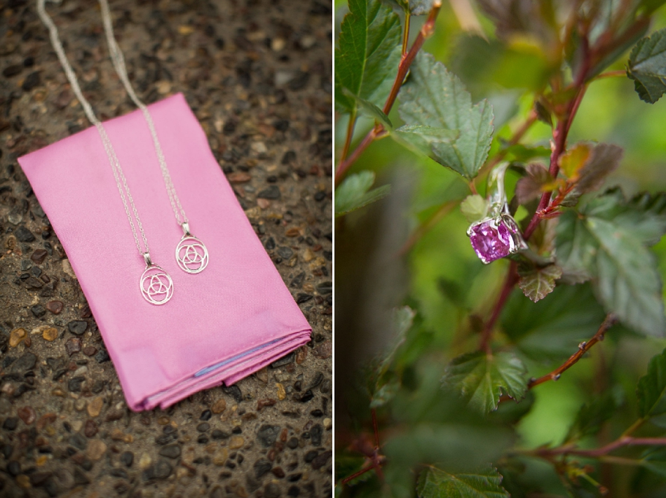 minneapolis_wedding_photography_4589