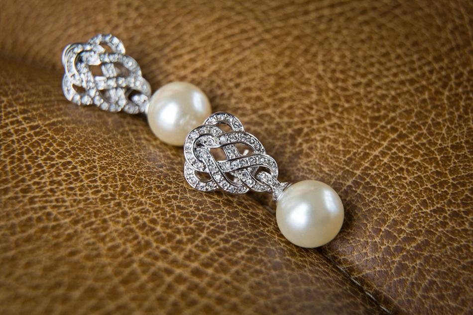 minneapolis_wedding_photography_4594