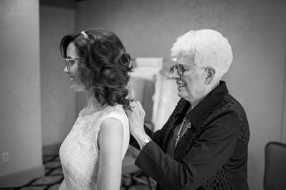 minneapolis_wedding_photography_4602