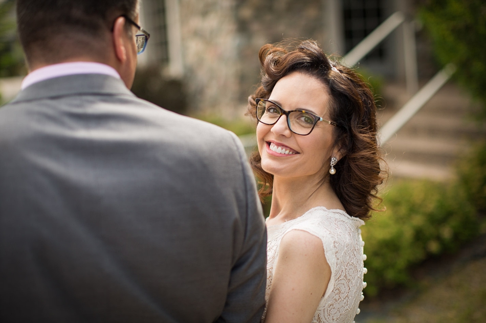 minneapolis_wedding_photography_4620