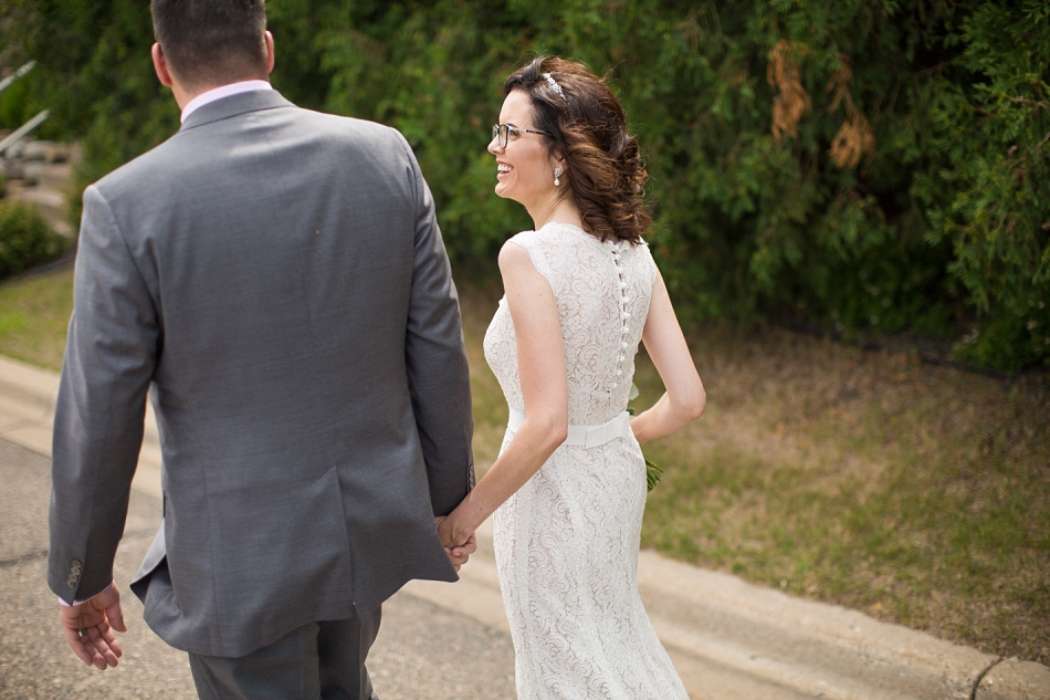 minneapolis_wedding_photography_4621