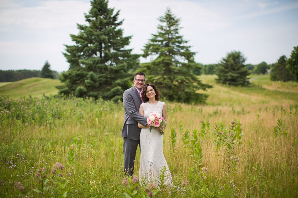 minneapolis_wedding_photography_4623