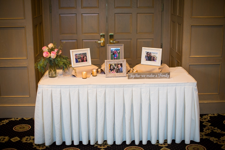 minneapolis_wedding_photography_4635