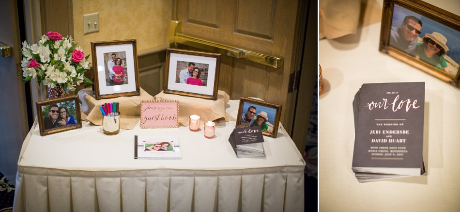 minneapolis_wedding_photography_4636