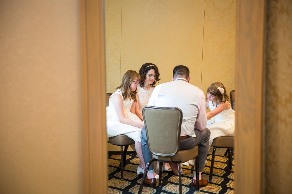 minneapolis_wedding_photography_4643