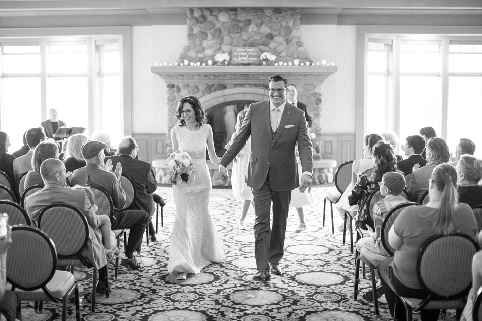 minneapolis_wedding_photography_4654