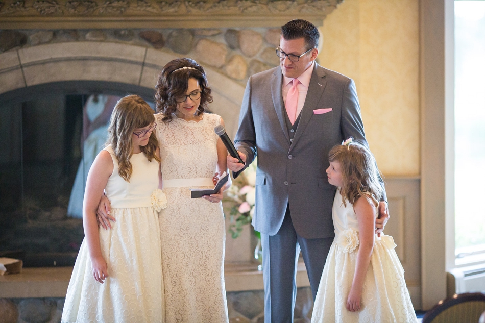 minneapolis_wedding_photography_4655